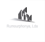 Rumourphonya